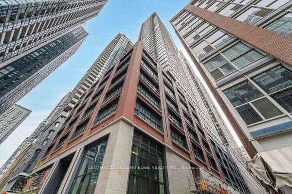 309-55 Mercer Street, Toronto, ON, M5V 1H3
