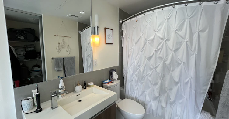 1708-70 Distillery Lane, Toronto, ON, M5A 0E3 - 12