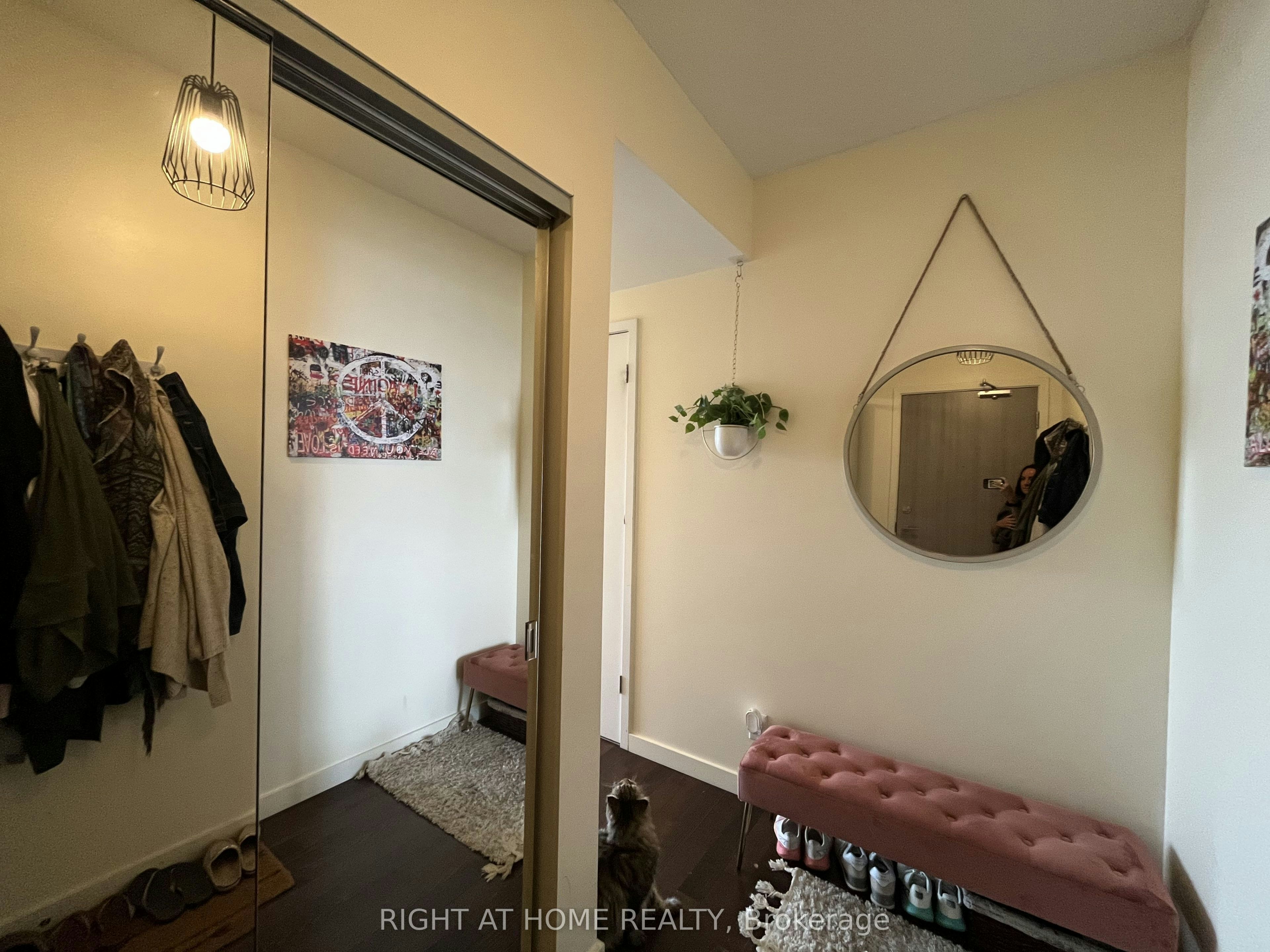1708-70 Distillery Lane, Toronto, ON, M5A 0E3 - 3