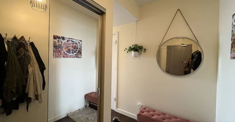 1708-70 Distillery Lane, Toronto, ON, M5A 0E3 - 3