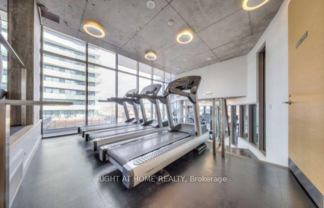 1708-70 Distillery Lane, Toronto, ON, M5A 0E3 - 28
