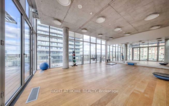 1708-70 Distillery Lane, Toronto, ON, M5A 0E3 - 30