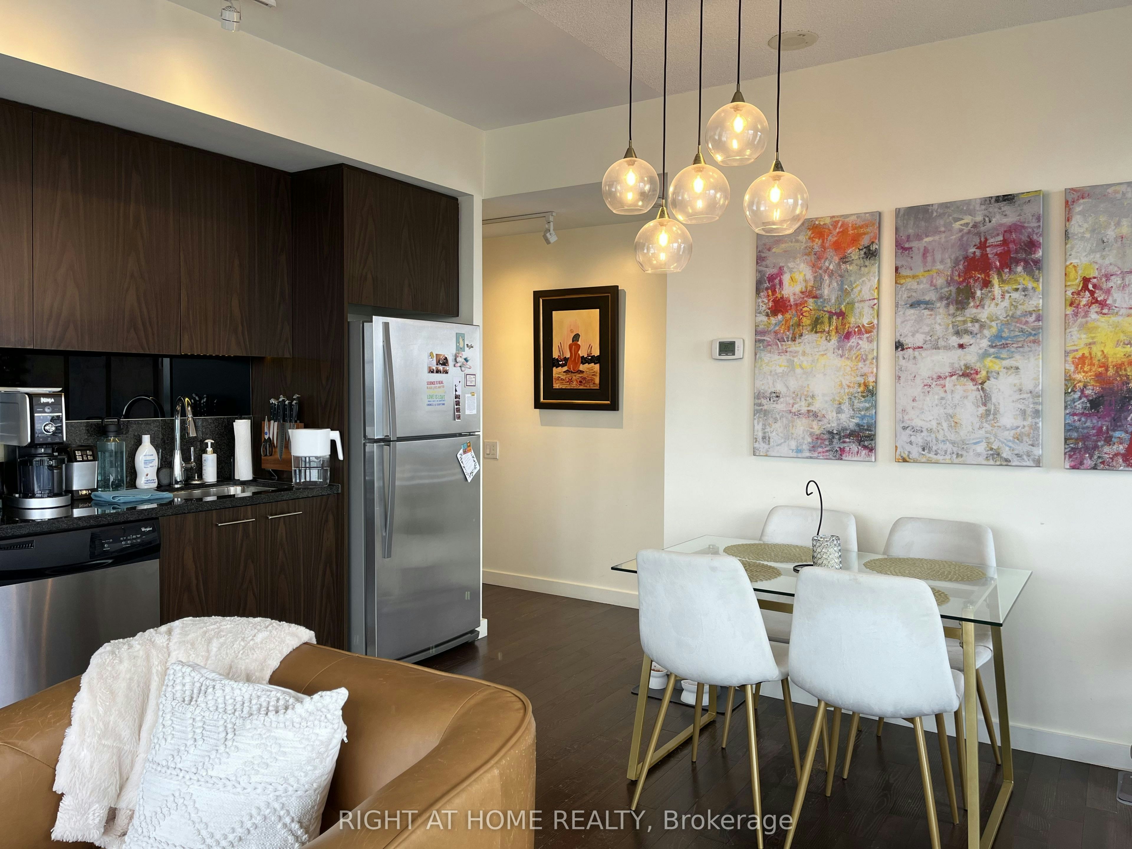 1708-70 Distillery Lane, Toronto, ON, M5A 0E3 - 5