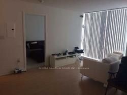 1508-151 Dan Leckie Way, Toronto, ON, M5V 4B2