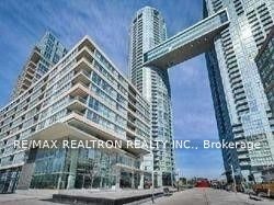 1508-151 Dan Leckie Way, Toronto, ON, M5V 4B2