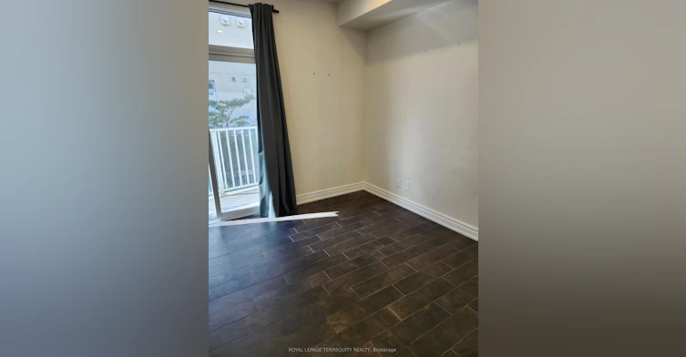 252-30 Stadium Road, Toronto, ON, M5V 3P4 - 7
