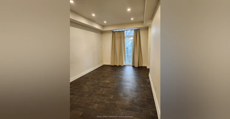 252-30 Stadium Road, Toronto, ON, M5V 3P4 - 13