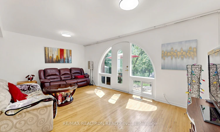 59-10 Esterbrooke Avenue