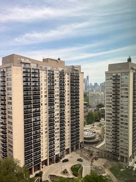 2005-320 Tweedsmuir Avenue, Toronto, ON, M5P 2Y3 - 22
