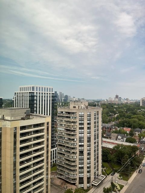 2005-320 Tweedsmuir Avenue, Toronto, ON, M5P 2Y3 - 19