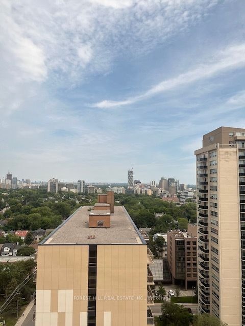 2005-320 Tweedsmuir Avenue, Toronto, ON, M5P 2Y3 - 21