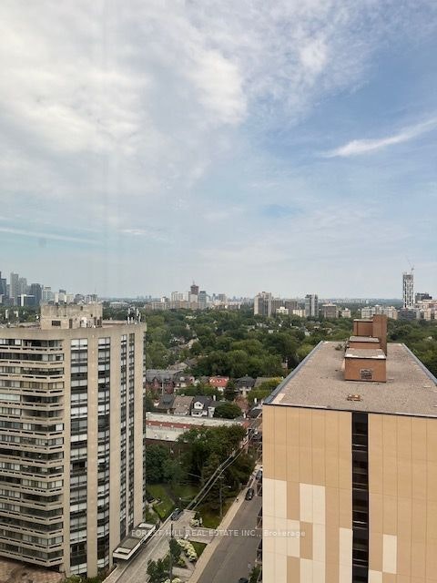 2005-320 Tweedsmuir Avenue, Toronto, ON, M5P 2Y3 - 20