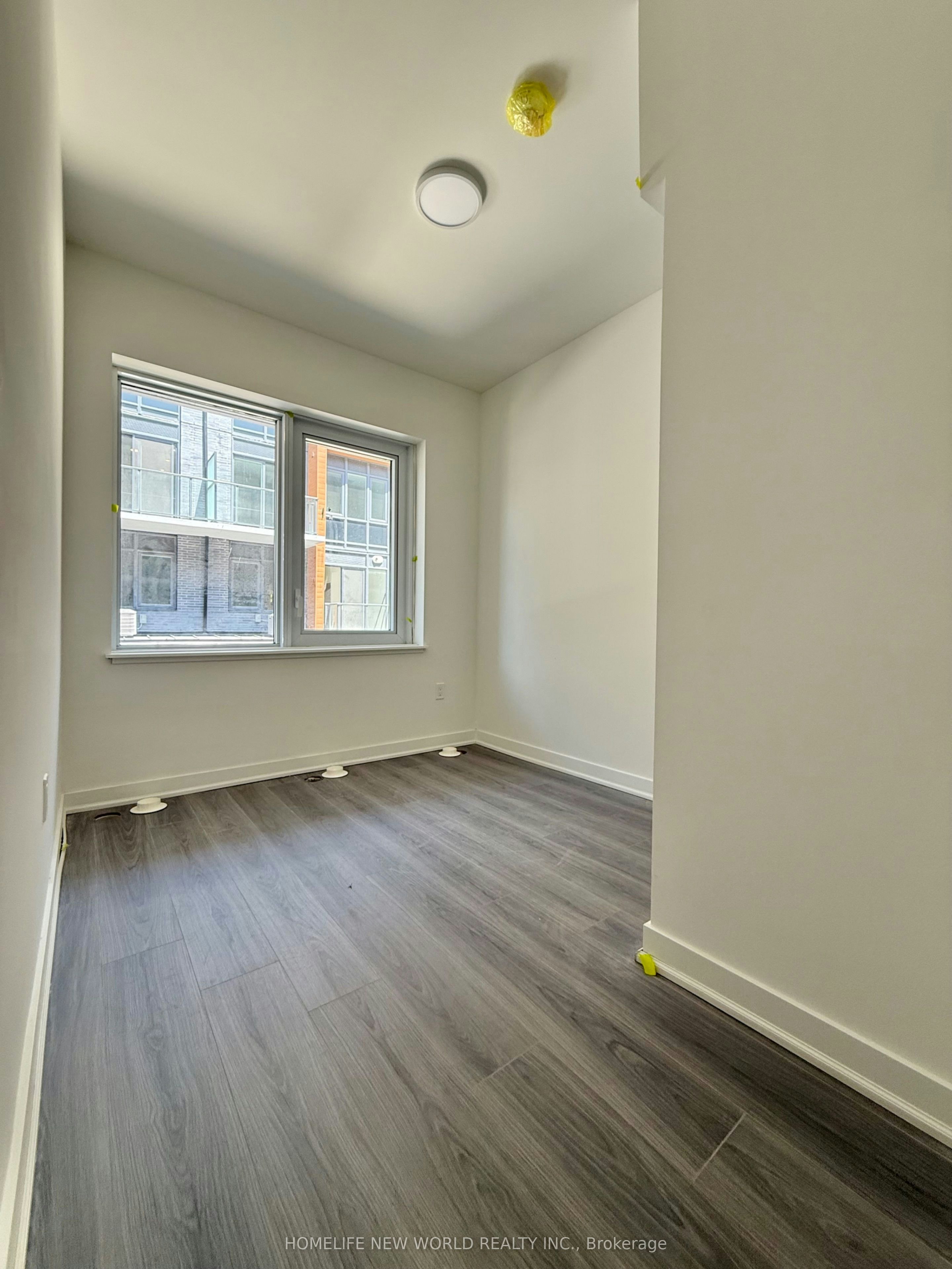 110-69 Curlew Drive, Toronto, ON, M3A 2P8 - 15