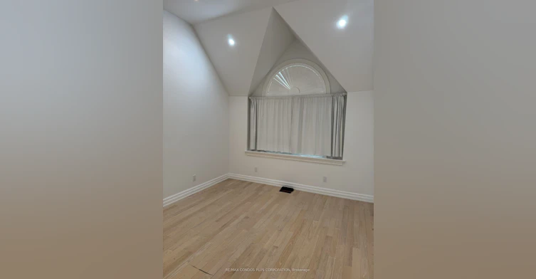 103 Pears Avenue, Toronto, ON, M5R 1S9 - 7