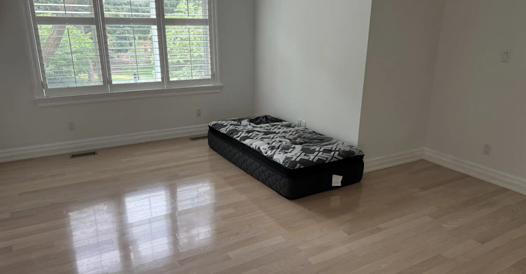 103 Pears Avenue, Toronto, ON, M5R 1S9 - 5