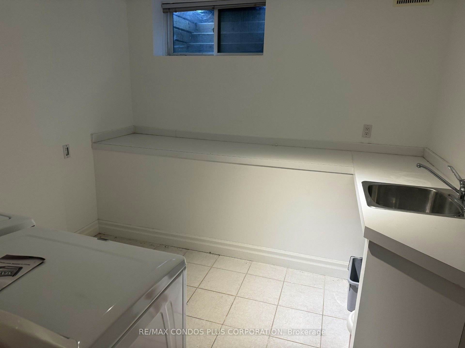 103 Pears Avenue, Toronto, ON, M5R 1S9 - 13