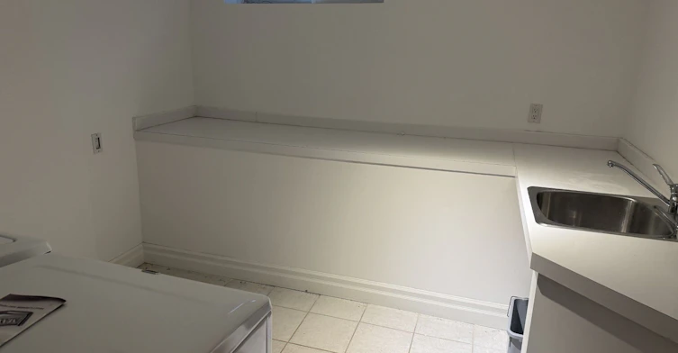 103 Pears Avenue, Toronto, ON, M5R 1S9 - 13