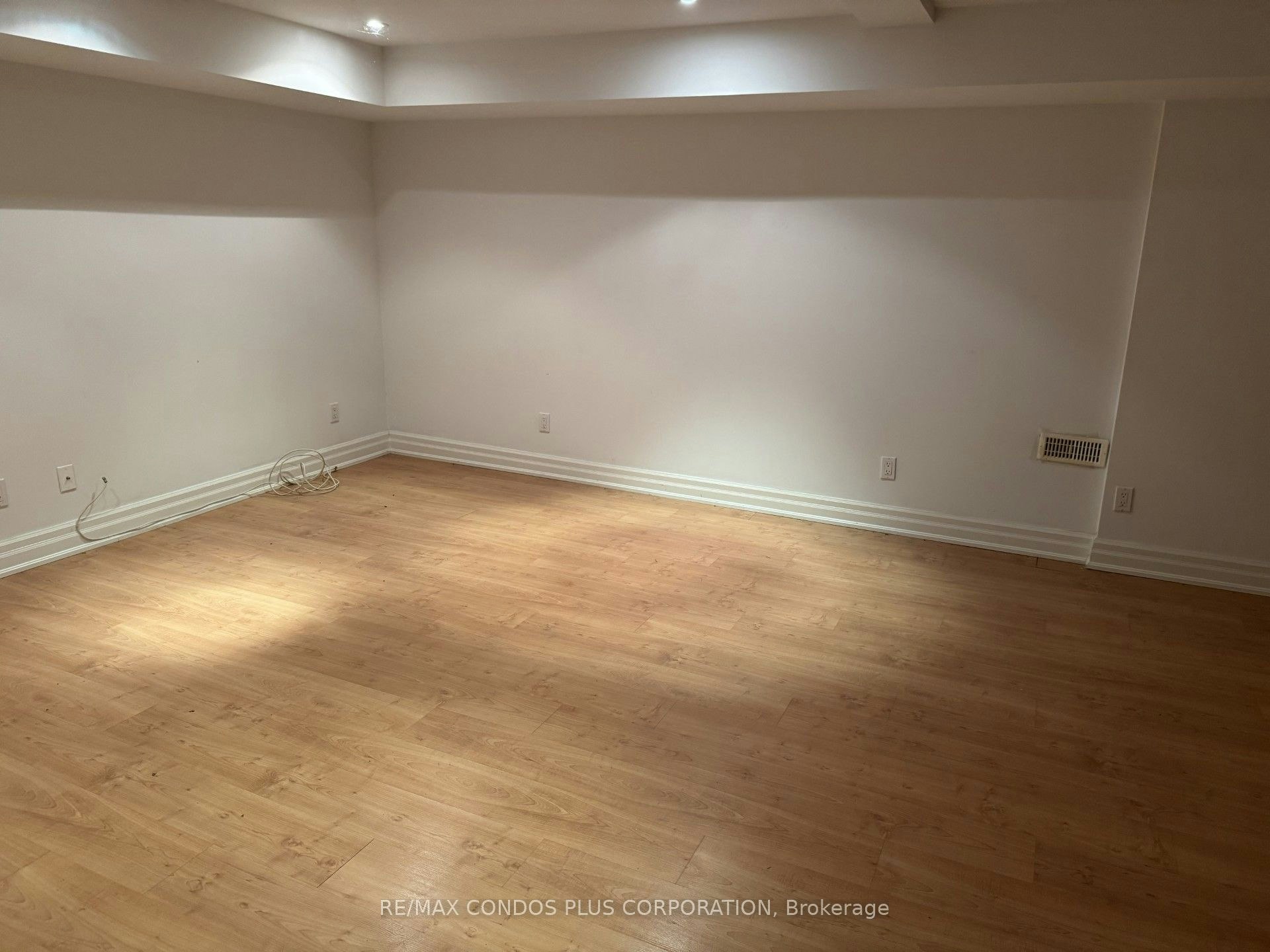 103 Pears Avenue, Toronto, ON, M5R 1S9 - 14