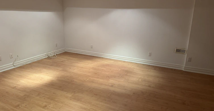 103 Pears Avenue, Toronto, ON, M5R 1S9 - 14