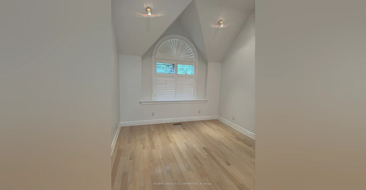 103 Pears Avenue, Toronto, ON, M5R 1S9 - 6