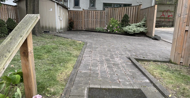 103 Pears Avenue, Toronto, ON, M5R 1S9 - 3