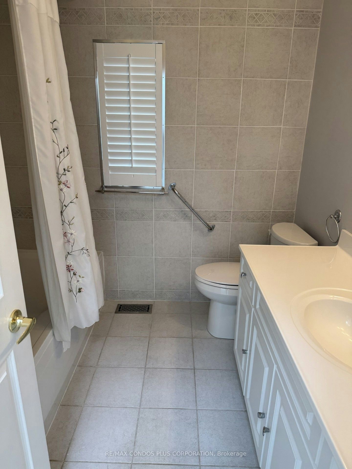 103 Pears Avenue, Toronto, ON, M5R 1S9 - 12