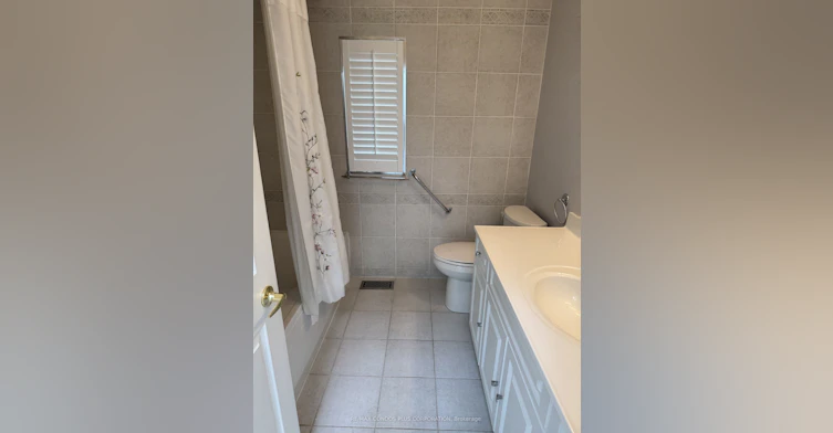 103 Pears Avenue, Toronto, ON, M5R 1S9 - 12
