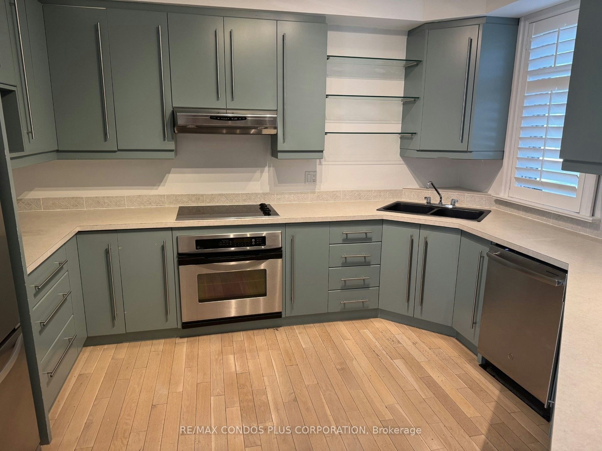 103 Pears Avenue, Toronto, ON, M5R 1S9 - 4
