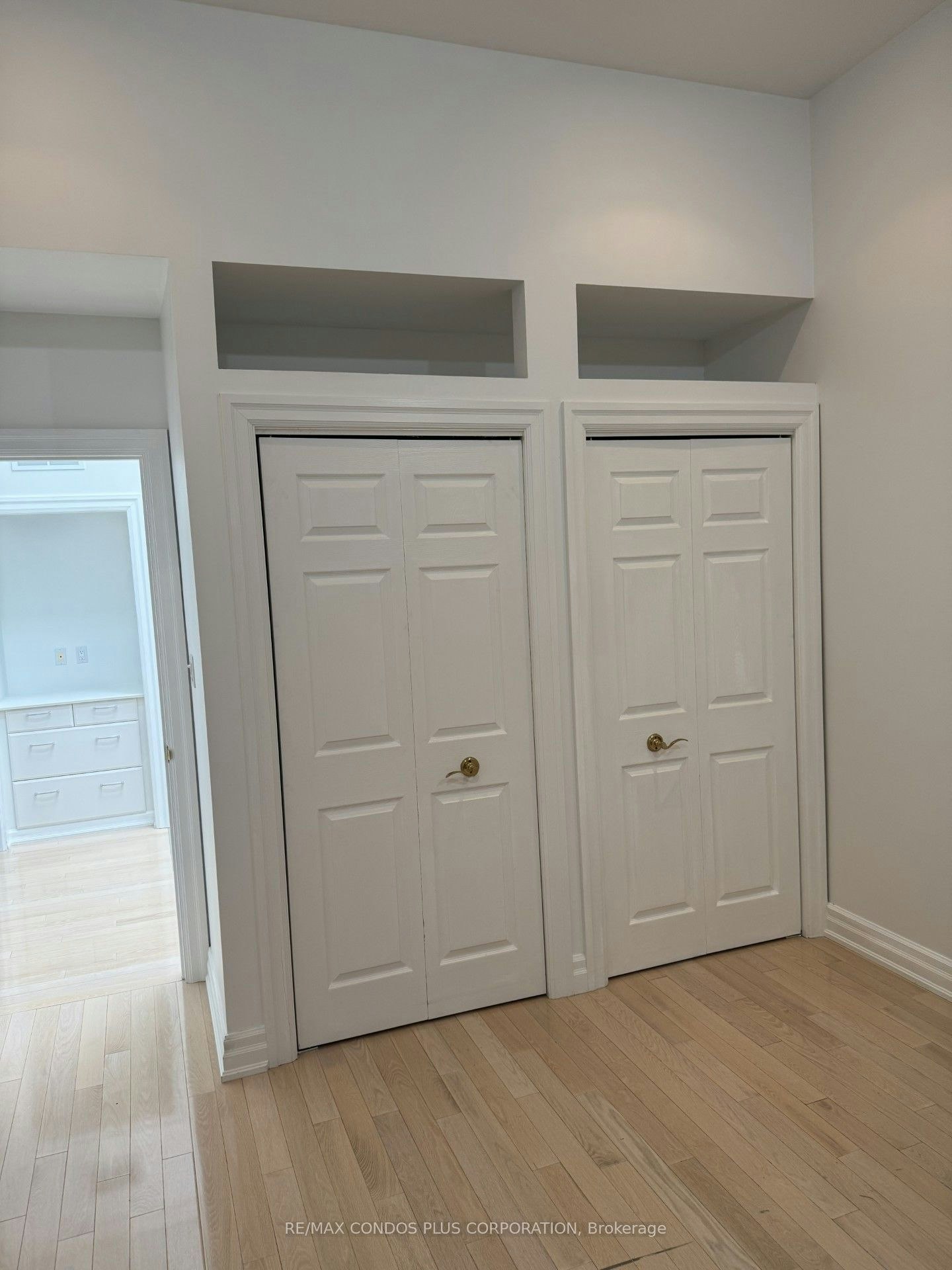 103 Pears Avenue, Toronto, ON, M5R 1S9 - 8