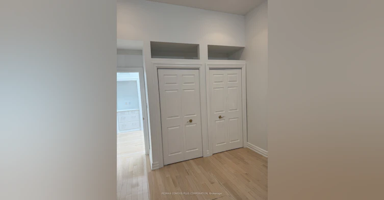 103 Pears Avenue, Toronto, ON, M5R 1S9 - 8