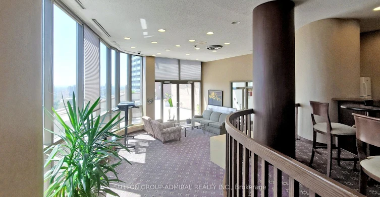 716-1055 Bay Street, Toronto, ON, M5S 3A3 - 29