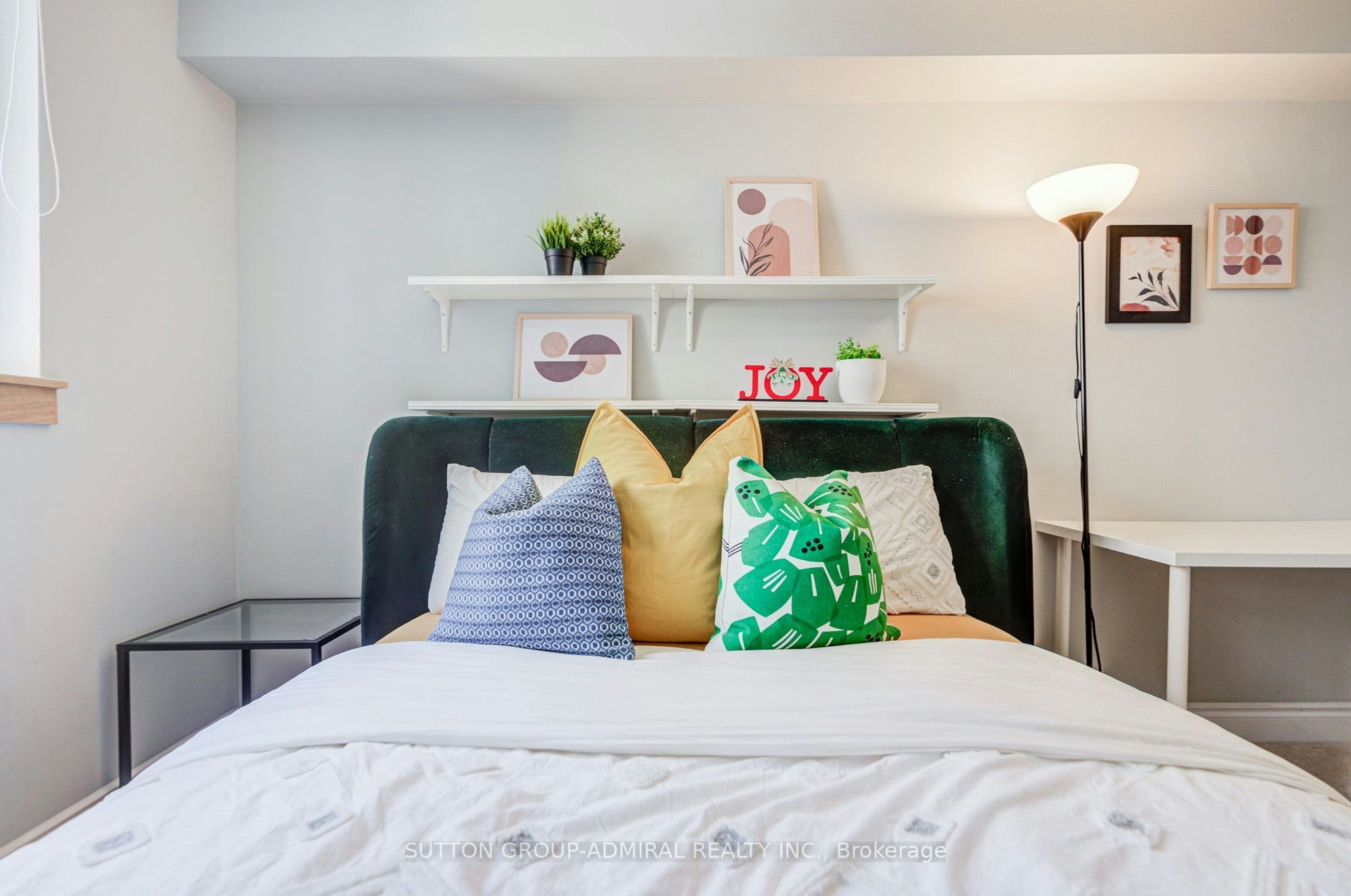 716-1055 Bay Street, Toronto, ON, M5S 3A3 - 18