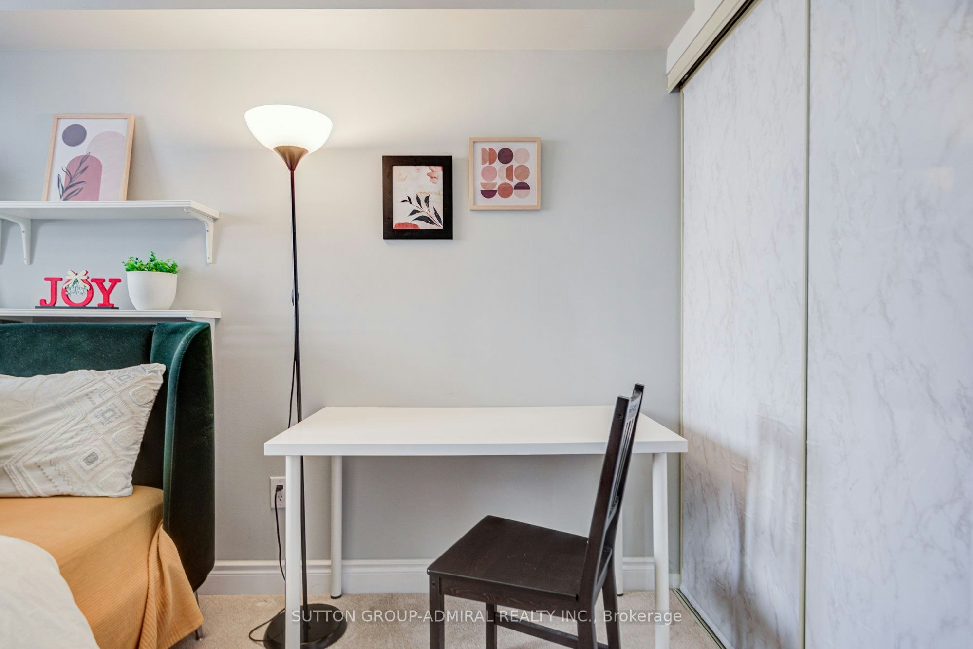 716-1055 Bay Street, Toronto, ON, M5S 3A3 - 17