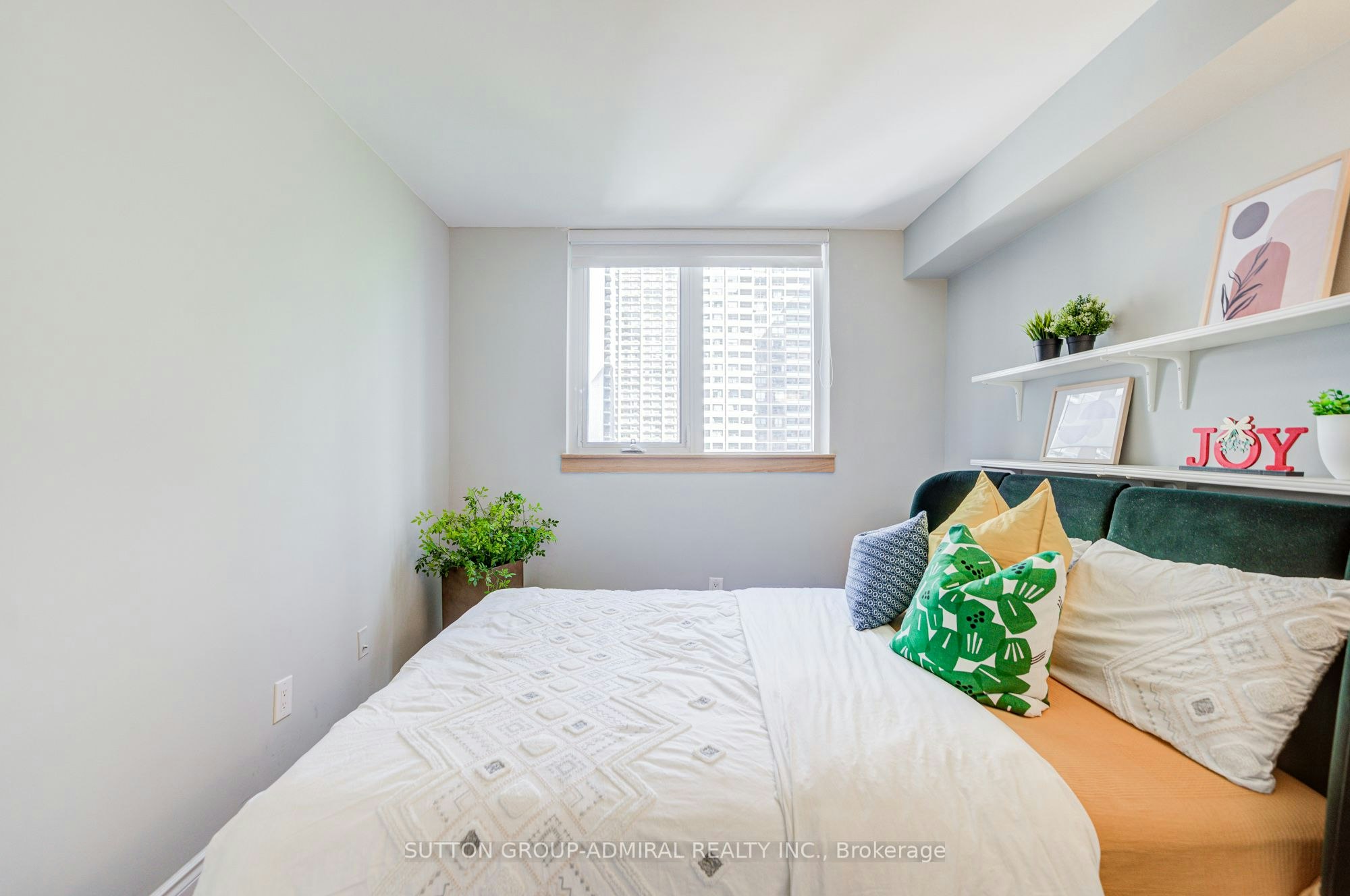 716-1055 Bay Street, Toronto, ON, M5S 3A3 - 16