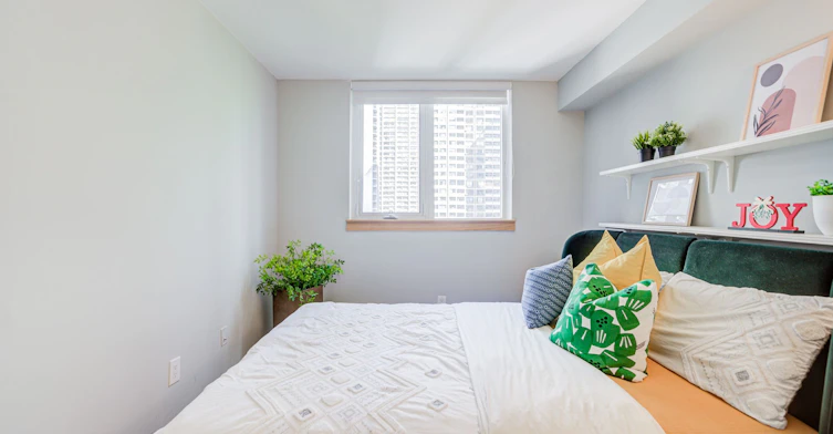 716-1055 Bay Street, Toronto, ON, M5S 3A3 - 16