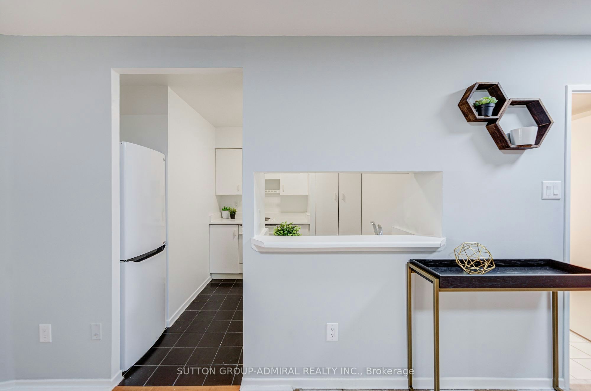 716-1055 Bay Street, Toronto, ON, M5S 3A3 - 11