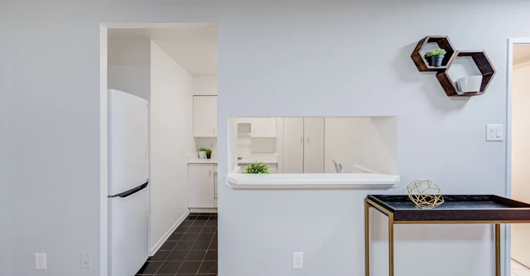 716-1055 Bay Street, Toronto, ON, M5S 3A3 - 11