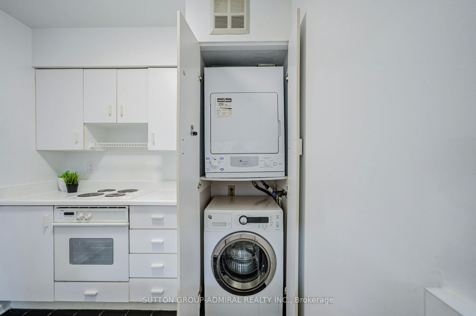 716-1055 Bay Street, Toronto, ON, M5S 3A3 - 26
