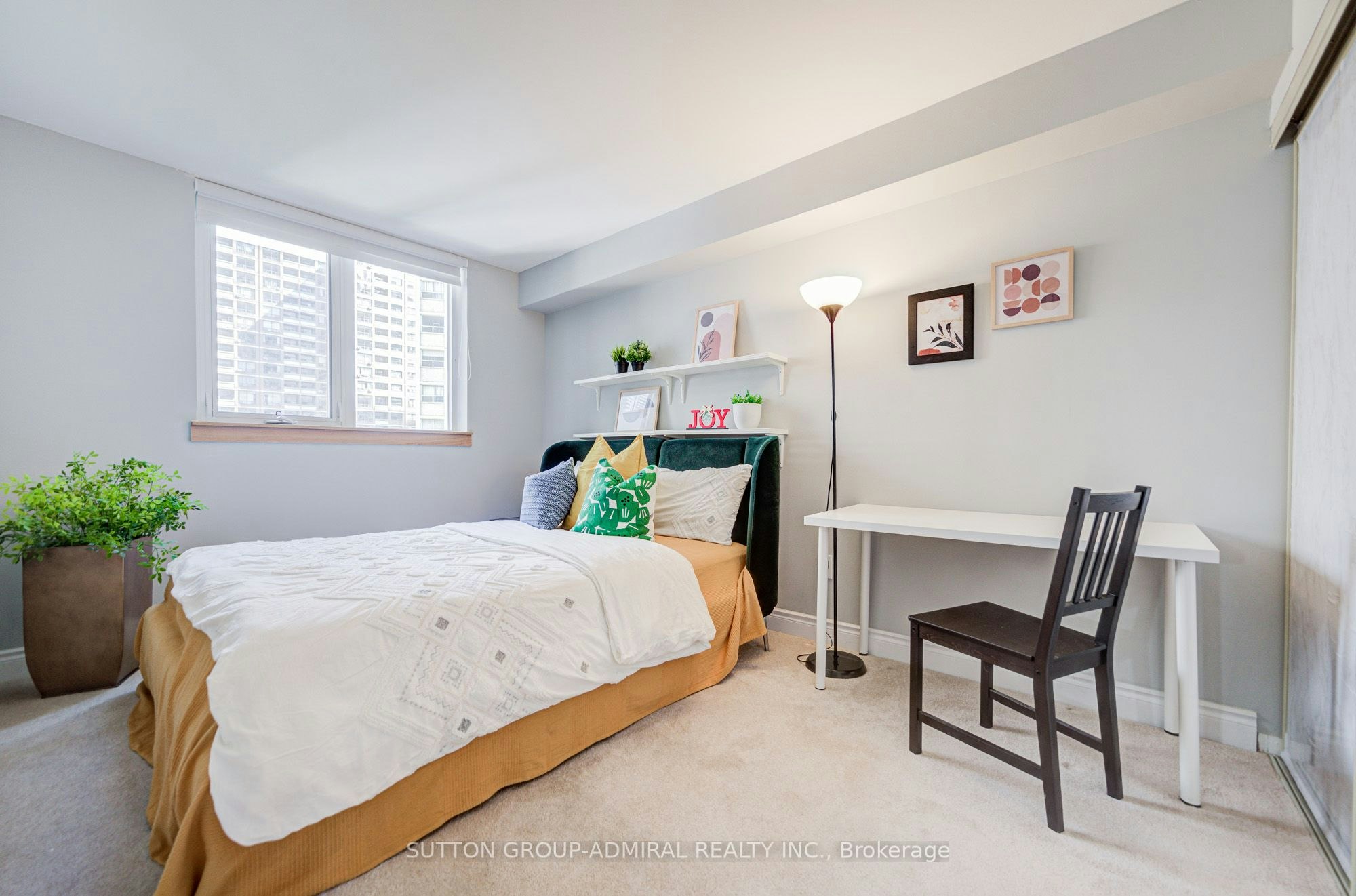 716-1055 Bay Street, Toronto, ON, M5S 3A3 - 15