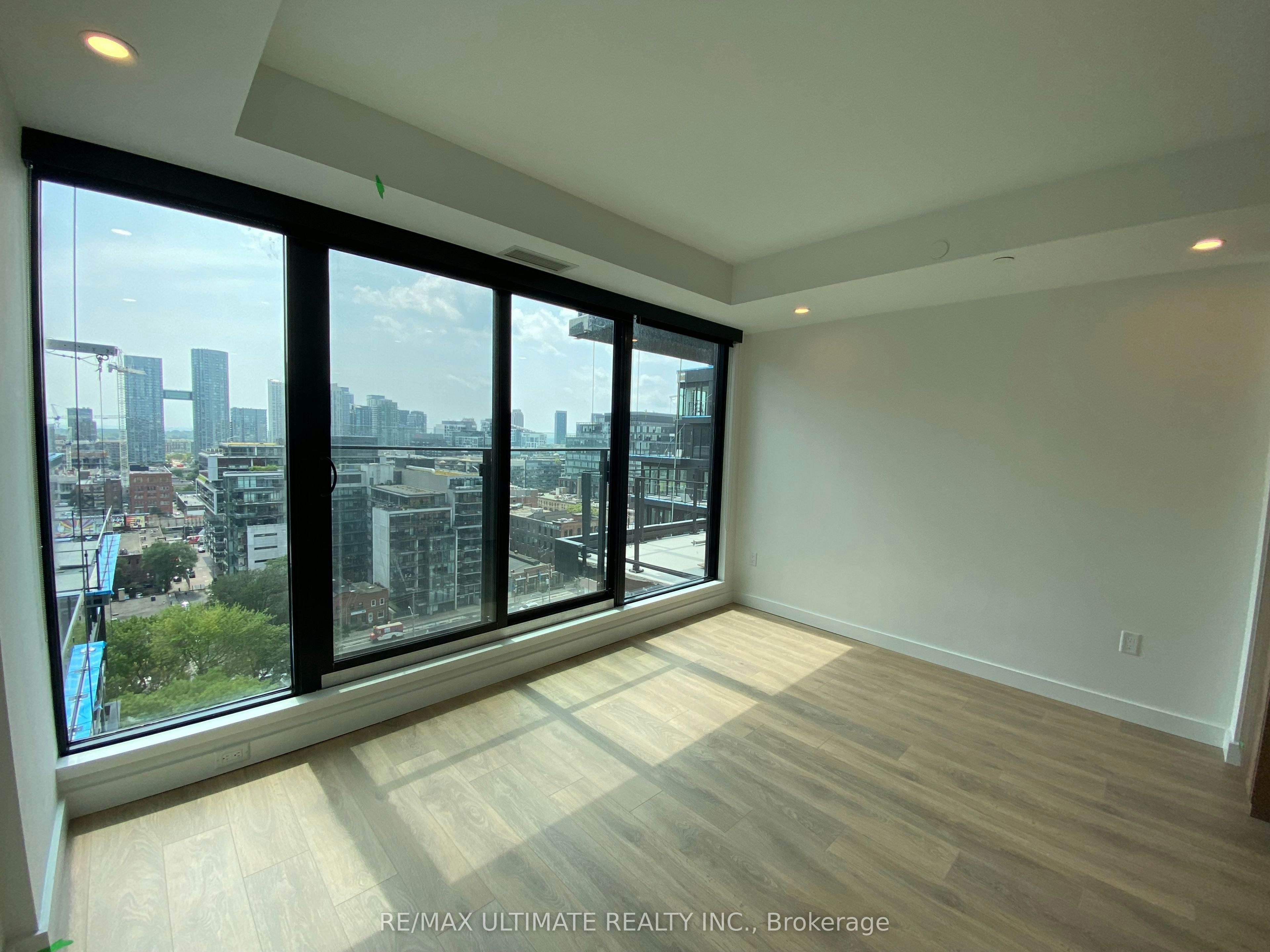 1220-505 Richmond Street W, Toronto, ON, M5V 0P4 - 11