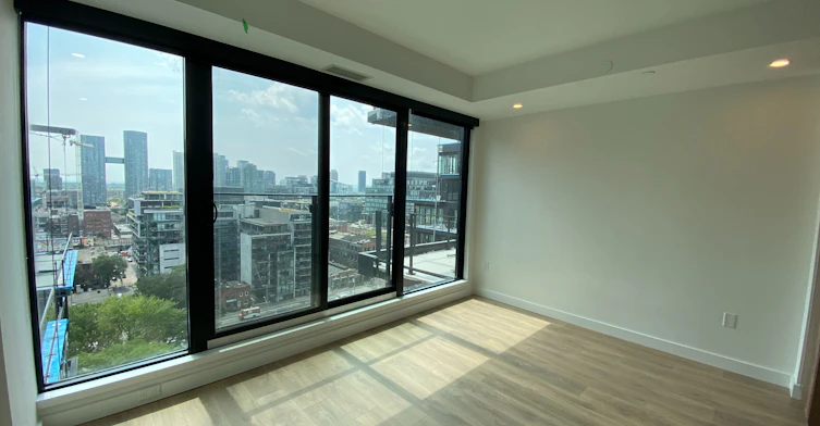 1220-505 Richmond Street W, Toronto, ON, M5V 0P4 - 11