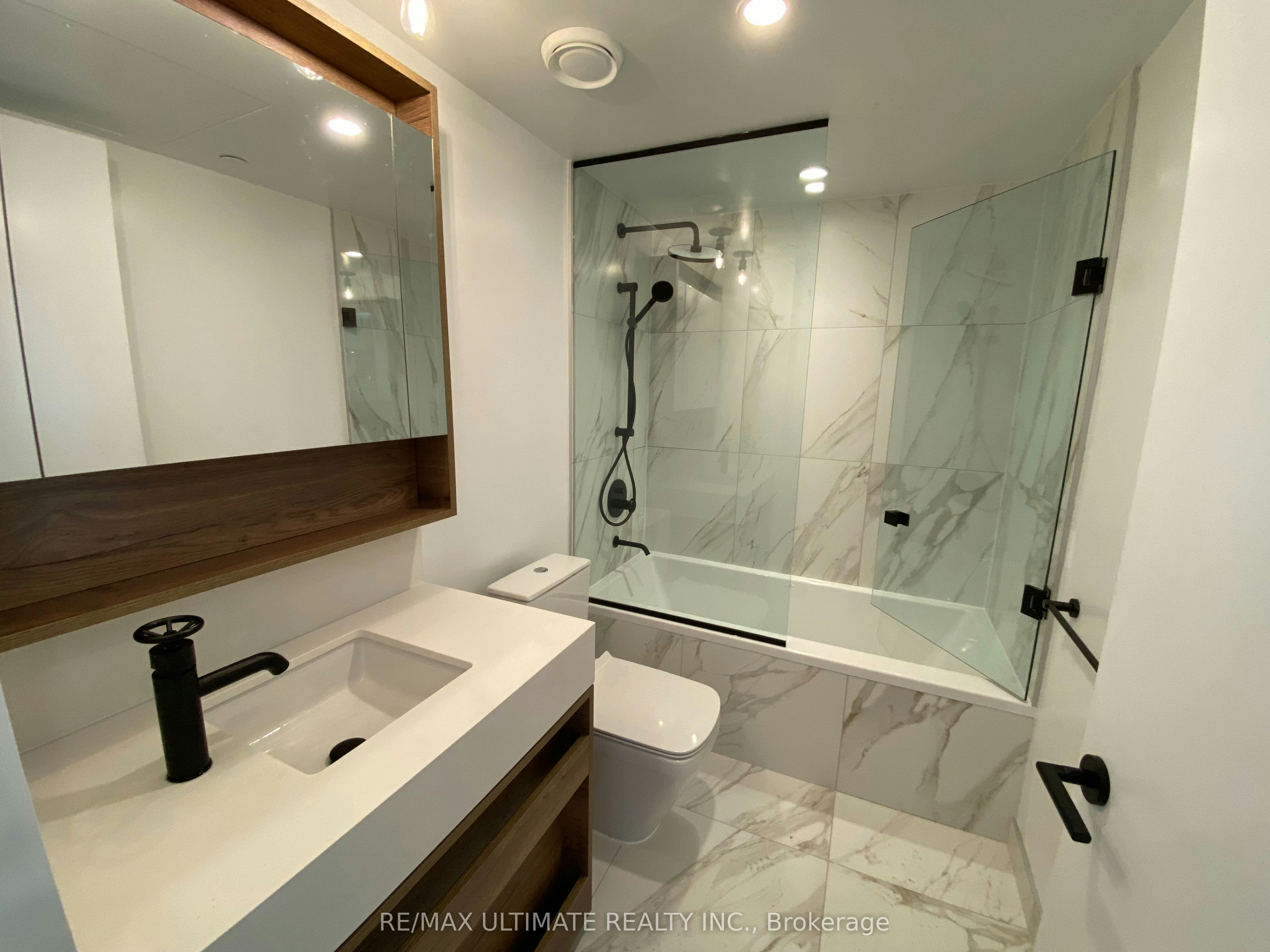 1220-505 Richmond Street W, Toronto, ON, M5V 0P4 - 14