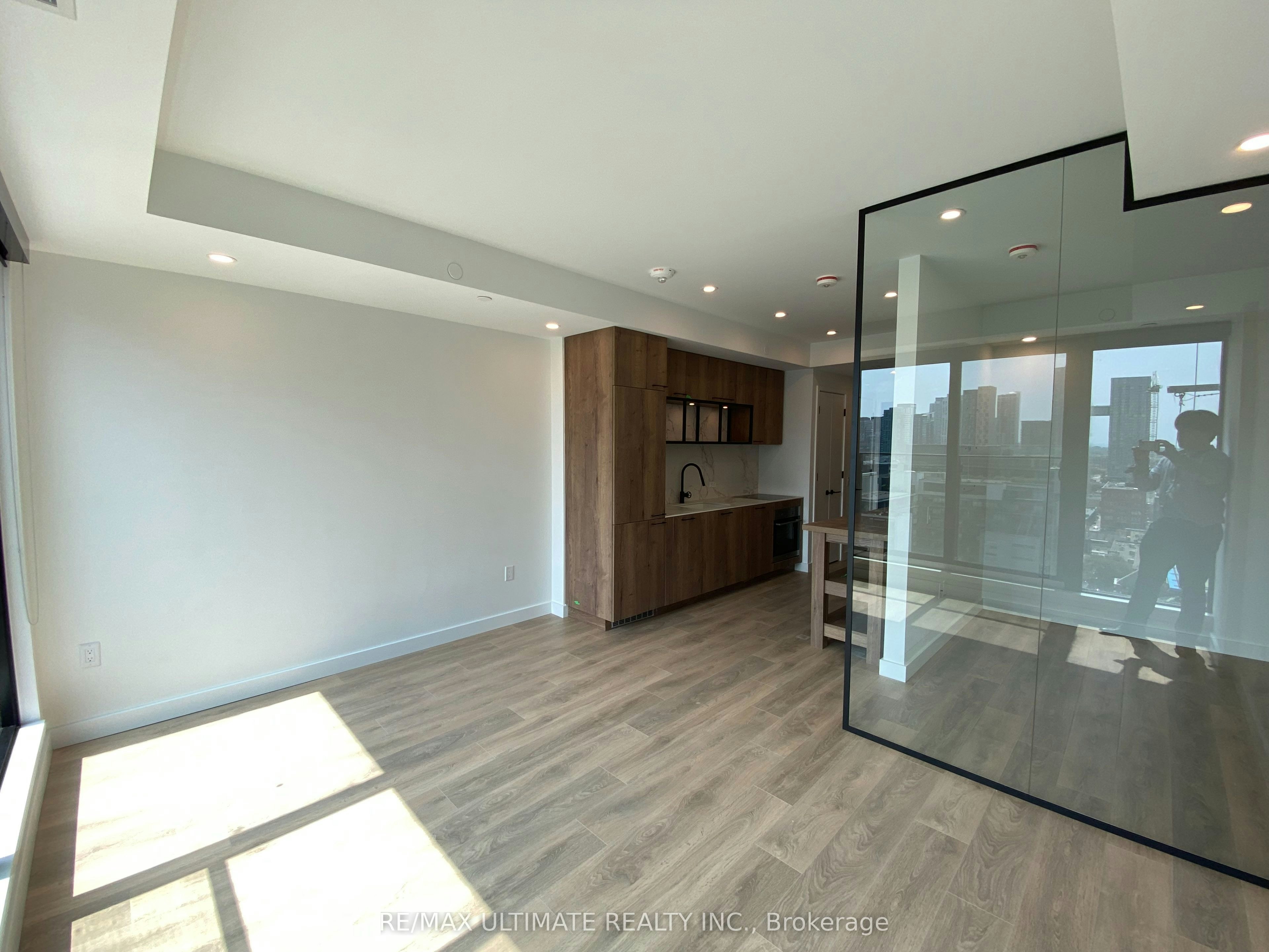 1220-505 Richmond Street W, Toronto, ON, M5V 0P4 - 6