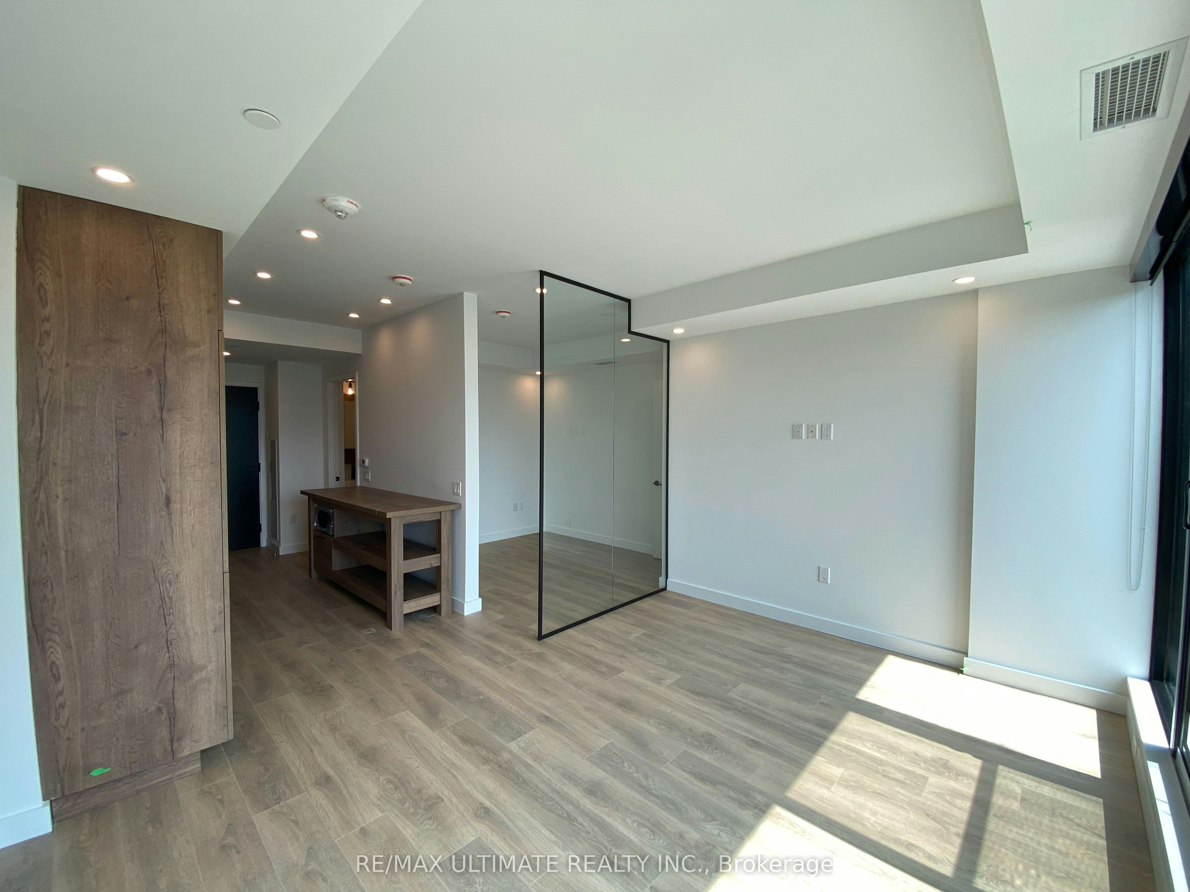 1220-505 Richmond Street W, Toronto, ON, M5V 0P4 - 12