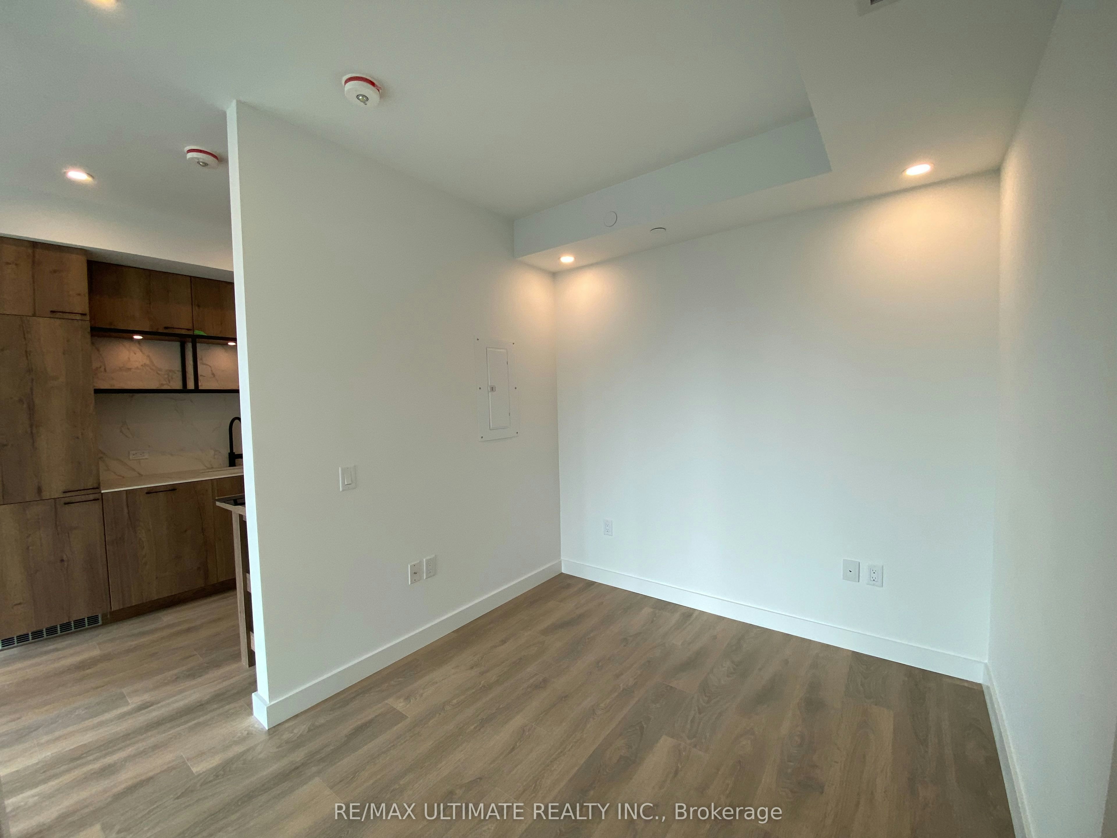 1220-505 Richmond Street W, Toronto, ON, M5V 0P4 - 7