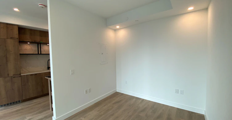 1220-505 Richmond Street W, Toronto, ON, M5V 0P4 - 7