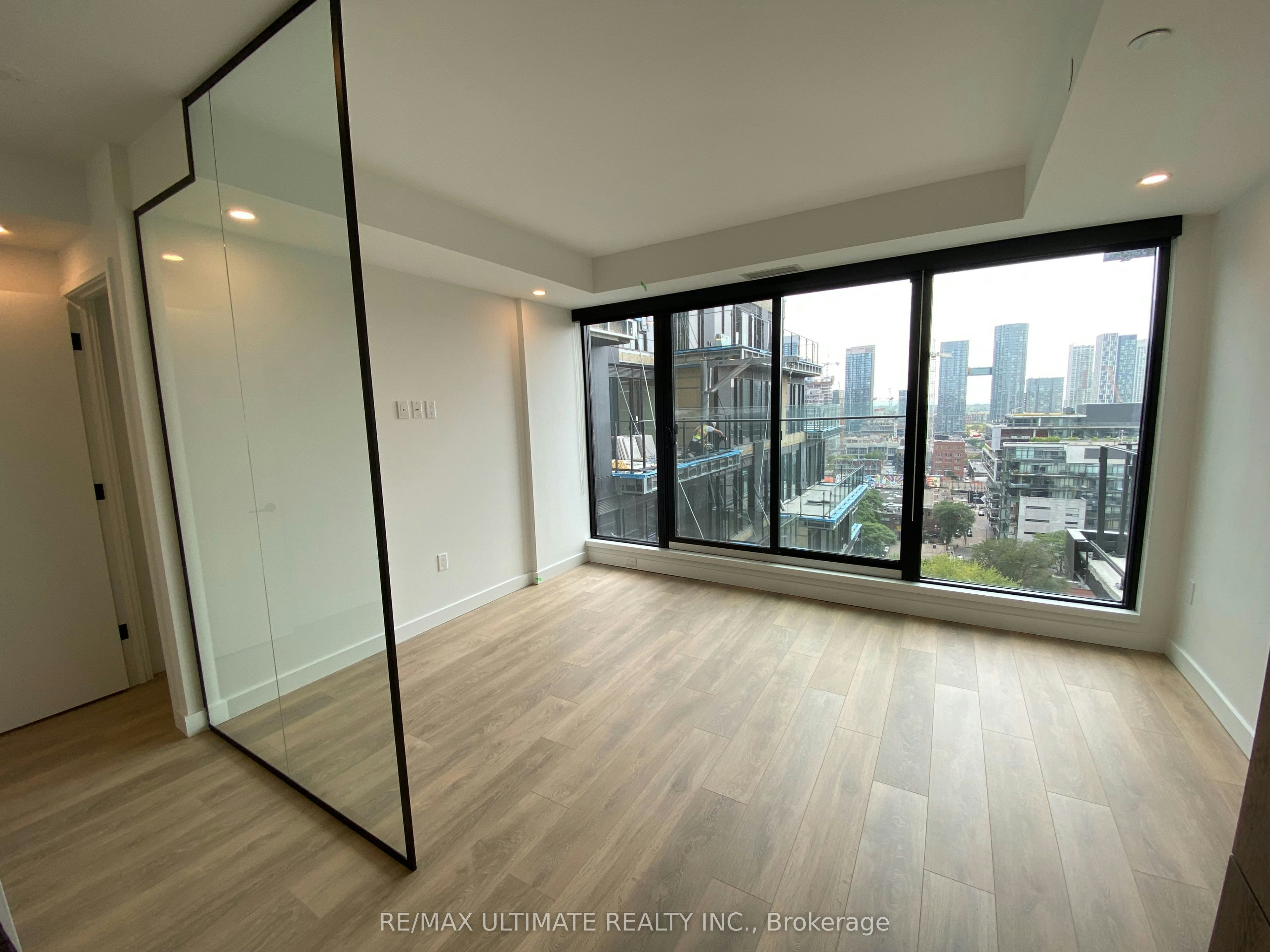 1220-505 Richmond Street W, Toronto, ON, M5V 0P4 - 10