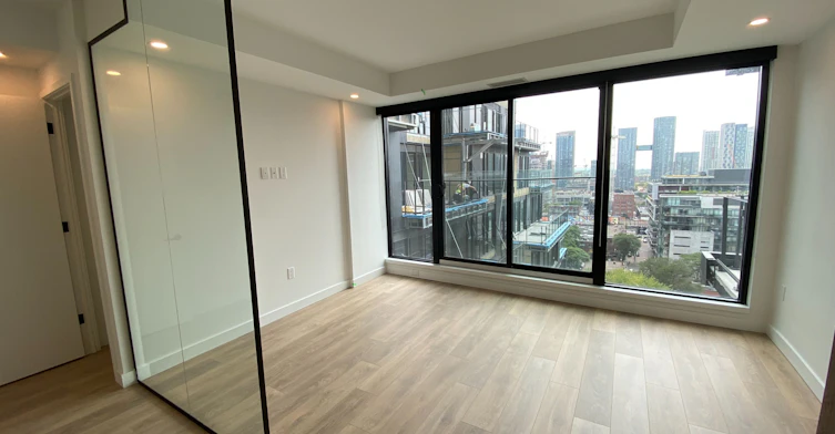1220-505 Richmond Street W, Toronto, ON, M5V 0P4 - 10