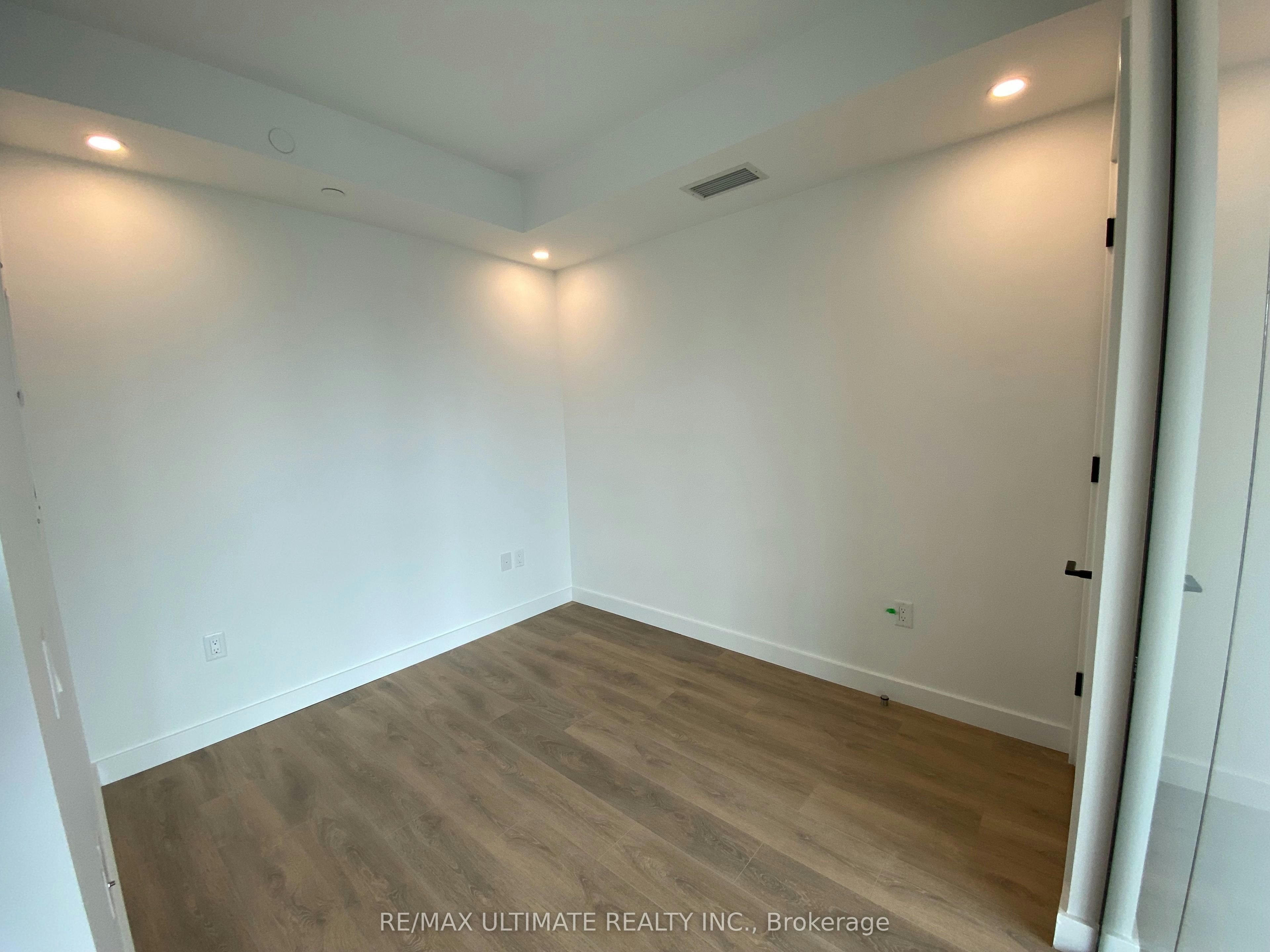1220-505 Richmond Street W, Toronto, ON, M5V 0P4 - 13