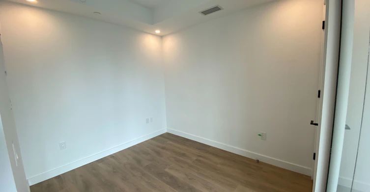 1220-505 Richmond Street W, Toronto, ON, M5V 0P4 - 13